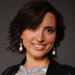 Nora Urban