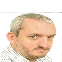 Christian Pommereau