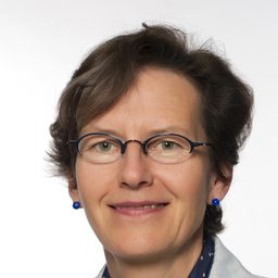 Heike Krüger