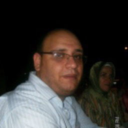 Celal Umut Benlioğlu