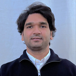 aryan koodi