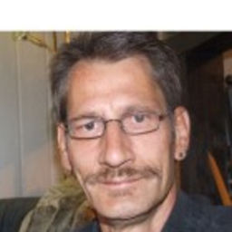 Lothar Siee