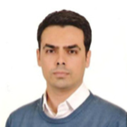 Kemal Bayındır