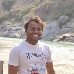 Shivamurthy Pichchi