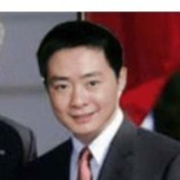 加平 明