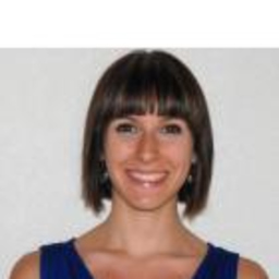 Verena Bernardi