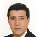 Ali Masdar