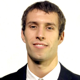 Kevin Schwegler