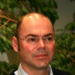 Martin Fiedler