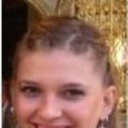 Nesrin Yılmaz