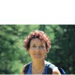 Judith Portmann