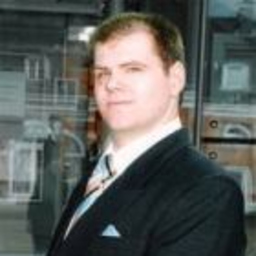 Daniel Stratmann