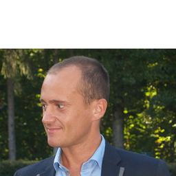 Andreas Petz