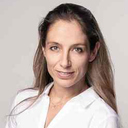 Prof. Dr. Nina Pilat-Michalek