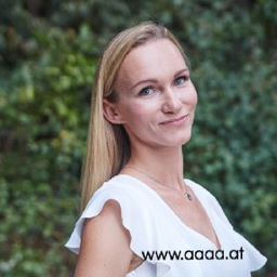Melanie Kuzel