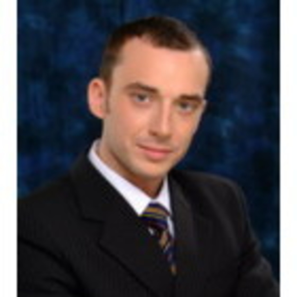 Oleg Andreyev Head of M&A AlfaBank (Belarus) XING