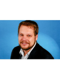 Sebastian Bart