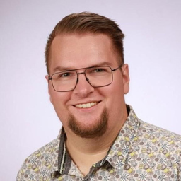Justus Mikulle