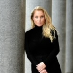 Sonja Ranau