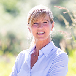 Anja Gerstäcker