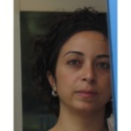 Özgün Tanglay