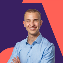 Moritz Tosques