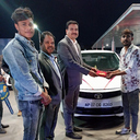 vikas shrivas