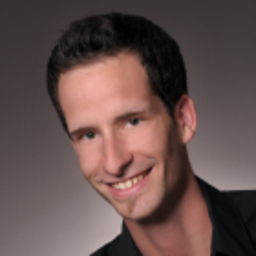 Philipp Diem