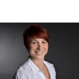 Denise Liebig