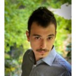 Serkan Demirci