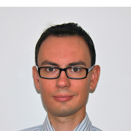 Thomas Schneider