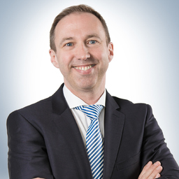 Jan-Martin Nufer