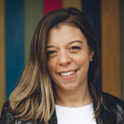 Christiane Schult