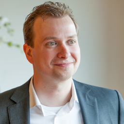 Jeroen Gieling
