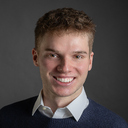 Noah Zimmermann