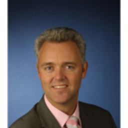 Marko Ahrens