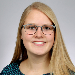 Annika Heilmann