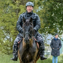 Rüdiger Schneider
