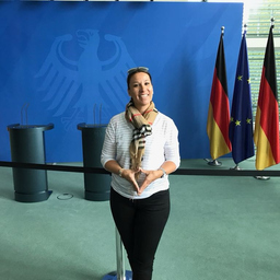 Vera Ruppert