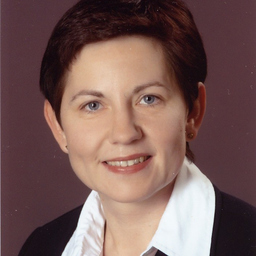 Heike Erdmann