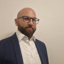 Steffen Suckfüll