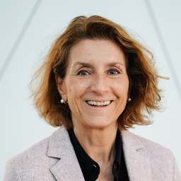Petra Darnhofer-Demar
