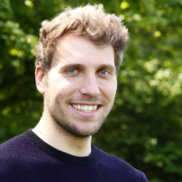 Jakob Flieger