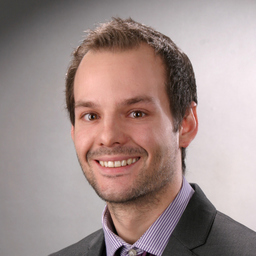 Tobias Retzbach