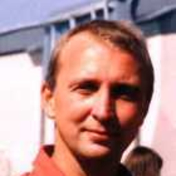 Christian Auerbach