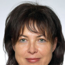 Rosemarie Wimmer
