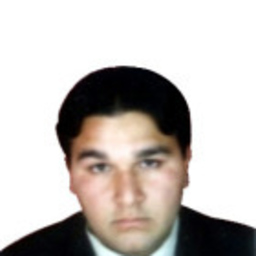 Mdanish Khan