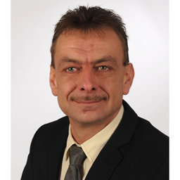 Pierre Guignard