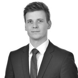 Jannik Reller