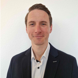 Philip Vogel